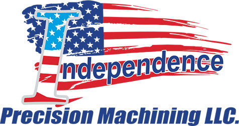 Independence Precision Machining, LLC